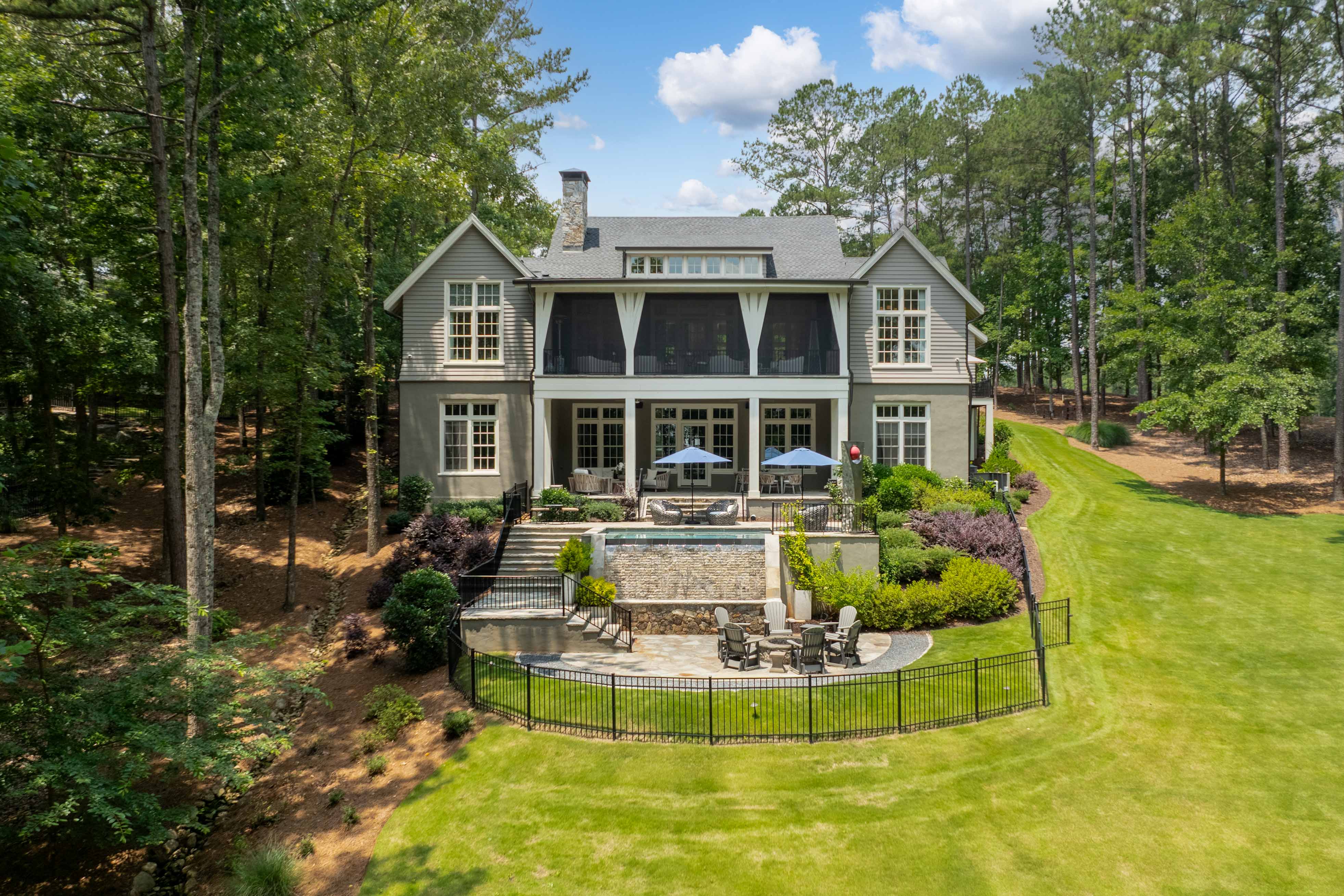 1140 Bachelors Run image 2